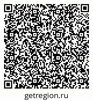 79066142351