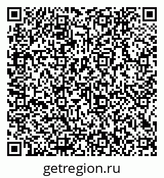 79066142353