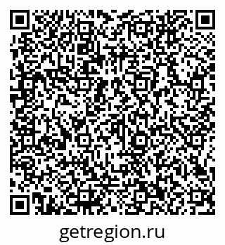 79066142356