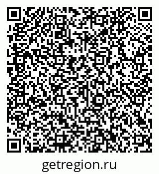 79066142357