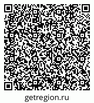79066142360