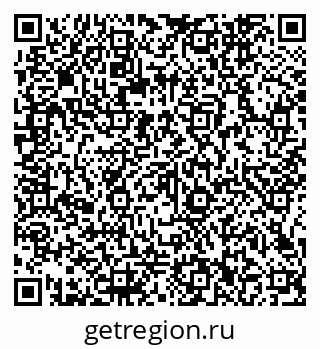 79066142361