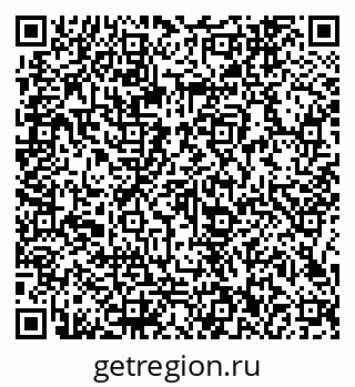 79066142362