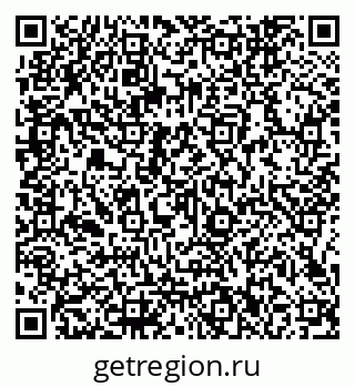 79066142363
