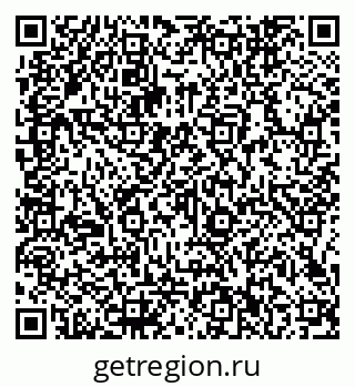 79066142365