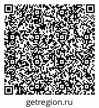 79066142367