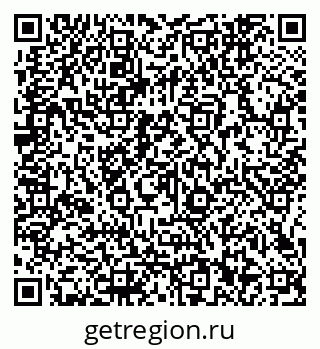79066142368