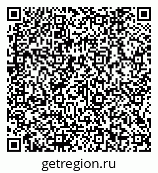 79066142369