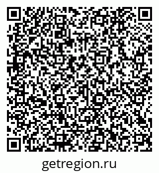 79066142371
