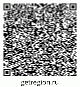 79066142372