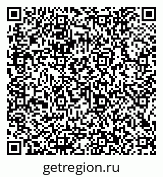 79066142376