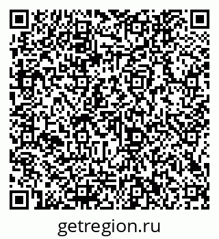 79066142377