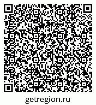 79066142378