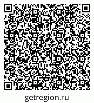 79066142379