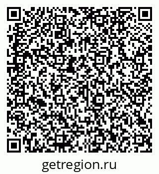 79066142382