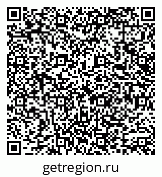 79066142383