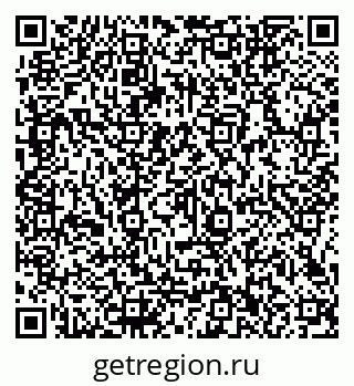 79066142384