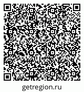 79066142385