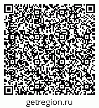79066142386