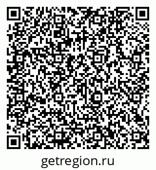 79066142387