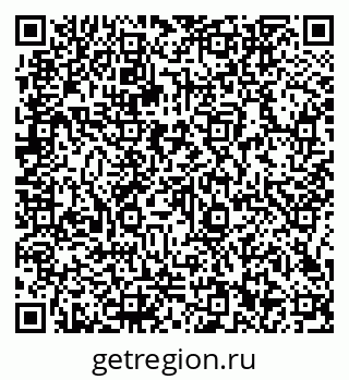 79066142388