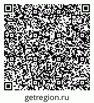79066142389
