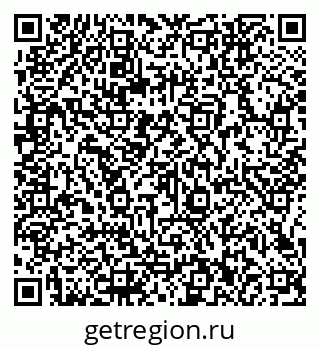 79066142392