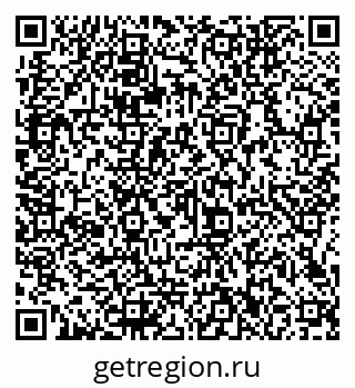 79066142393
