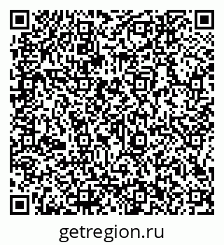 79066142394
