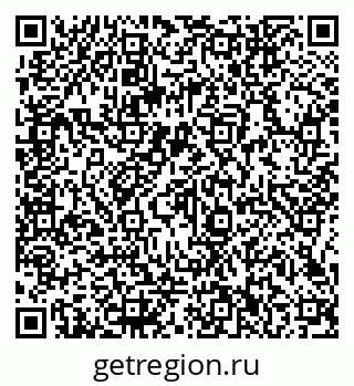 79066142395