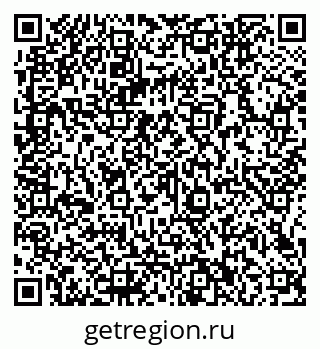 79066142397