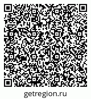 79066142398