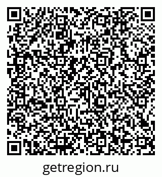 79066142399