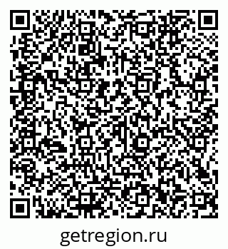 79066142400