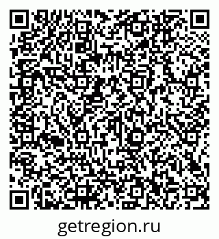 79066142401