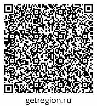79066142402