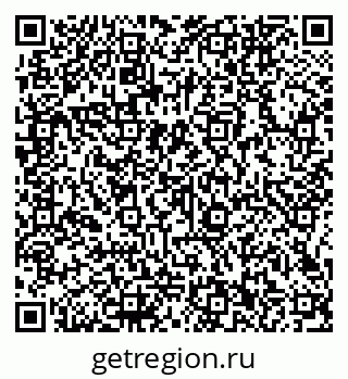 79066142404