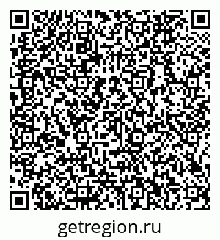 79066142405