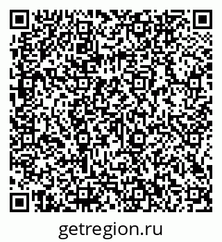 79066142407