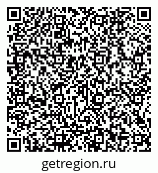 79066142409