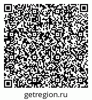 79066142411