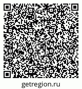 79066142412