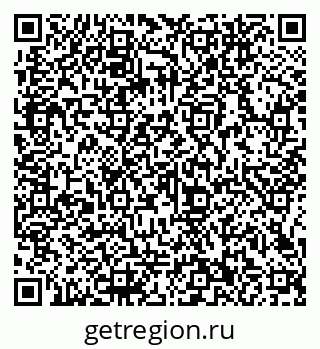 79066142416