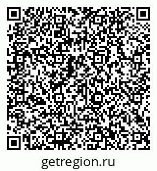 79066142417