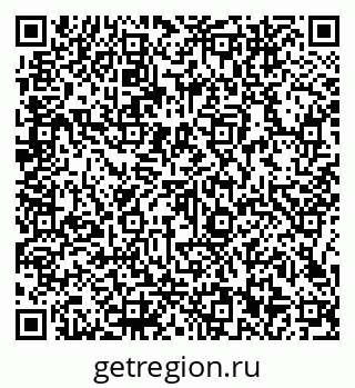 79066142418
