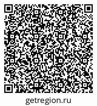79066142423