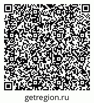 79066142425