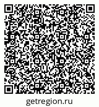 79066142426