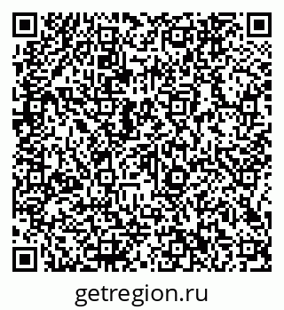 79066142427