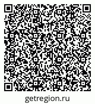 79066142428